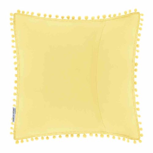 CUS/AH/MEADORE/HONEY/45x45*2 na Arena.pl