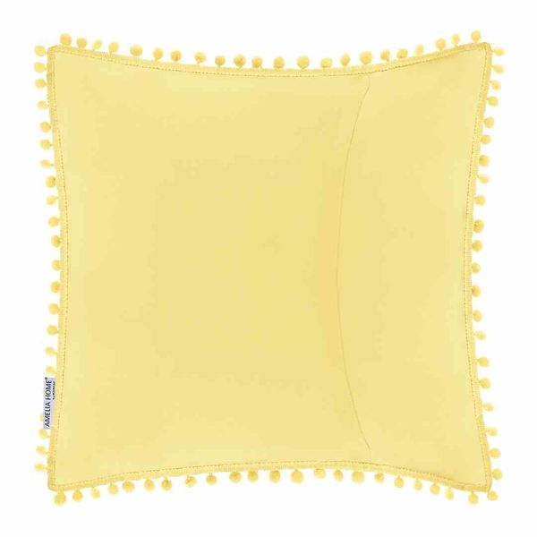 CUS/AH/MEADORE/HONEY/45x45*2 zdjęcie 2