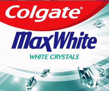 COLGATE Max White 100 ml na Arena.pl