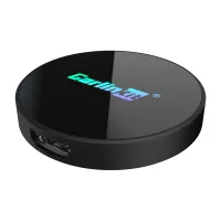 adapter bezprzewodowy carlinkit hd2cp-pro carplay&android