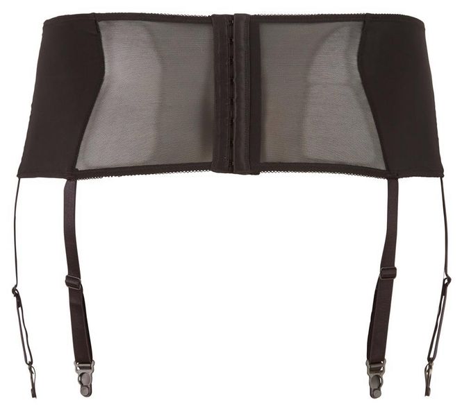 Suspender Belt 2Xl zdjęcie 7