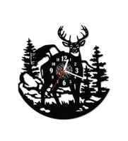 product-compare-60662341