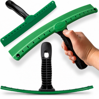 product-compare-59070205