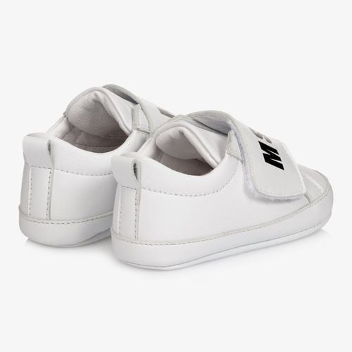MSGM KIDS BUTY r. 18 na Arena.pl