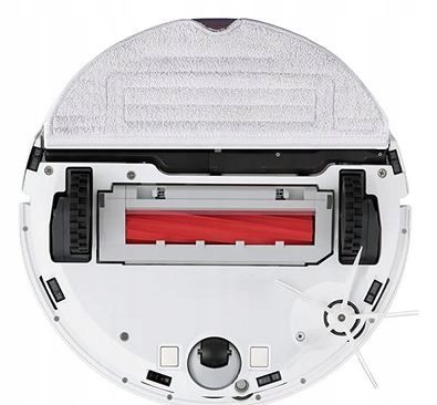 10x MOP DO ROBOROCK S8, S8 +, S8 PRO ULTRA zdjęcie 7