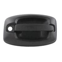 KLAMKA TYŁ TYLNA Peugeot Boxer II 2011 2012 2013 2014 2015 2016 2017