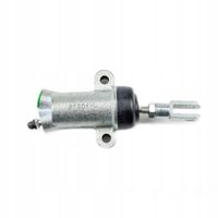 CYLINDEREK HAMULCOWY CASE NEW HOLLAND M12x1,25MM