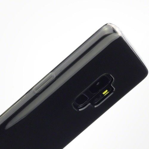 Samsung S9 Etui Silikonowe TPU na Arena.pl