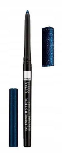 Avon - diamentowa konturówka do oczu Avon Ultra Twilight Sparkle na Arena.pl