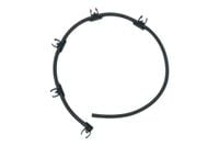 product-compare-62565662