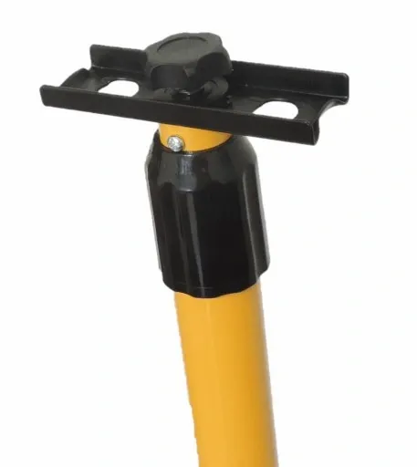 STATYW HALOGEN STOJAK 3m + NAŚWIETLACZ LED 100W zdjęcie 14