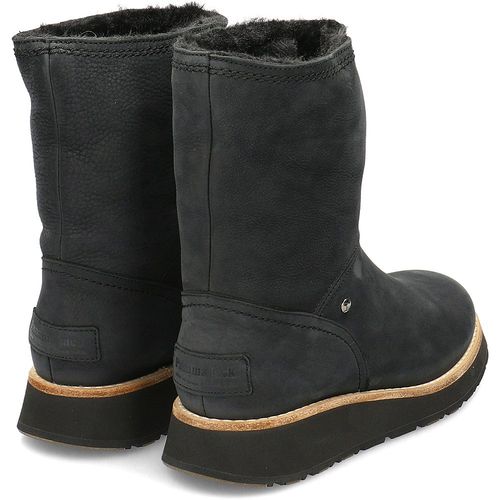 Panama Jack - Botki Damskie - Cory B2 36 na Arena.pl