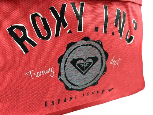 Plecak Roxy Patched Heart XMWBA02S na Arena.pl