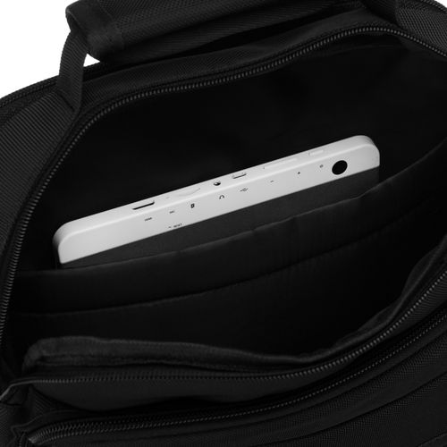 torba ptn-73217-2126 black na Arena.pl
