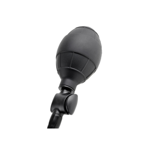 pompka do pochwy fetish fantasy series mini pussy pump pipedream na Arena.pl