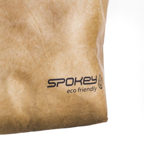 SPOKEY - Eco Valencia, torba termiczna na Arena.pl