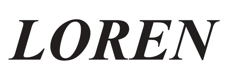 torba materiałowa s01c-5 blue bez rabatu zdjęcie 5