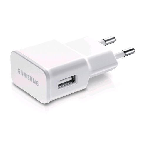 ŁADOWARKA SAMSUNG ORYGINALNA micro USB 2A microUSB na Arena.pl