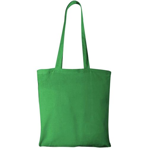 Torba bawełniana Carolina 100 g/m² na Arena.pl