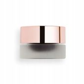 REVOLUTION Eyeliner Gel Pot With Brush