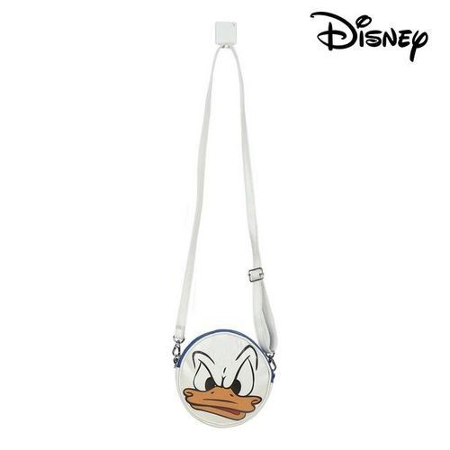 Torba Disney 75667 na Arena.pl