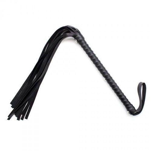 Zestaw-Basic Bondage Kit na Arena.pl