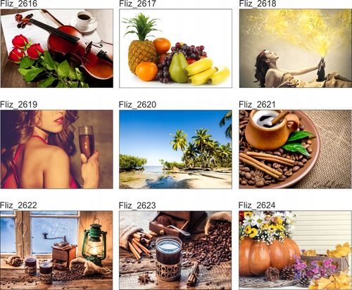 FOTOTAPETA NA WYMIAR GAZETA OKŁADKA KOBIETA na Arena.pl