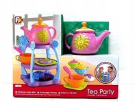 Magiczna kuchnia 393828