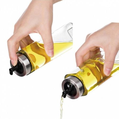 zestaw do przypraw przyprawnik kinghoff kh-1646 na Arena.pl