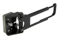 product-compare-61791451