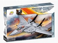 Top Gun - Grumman(R) F-14 Tomcat