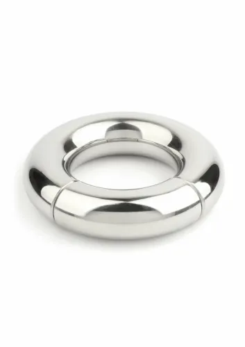 mr. steel mbs stackable weight 33mm - stalowy system obciążenia modułowy na Arena.pl