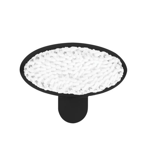 Parownica do ubrań Russell Hobbs Steam Genie 27220-56 1800W na Arena.pl