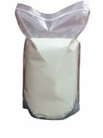 Hydrogel hydrożel, magazyn wody, sorbent wody 5 Kg