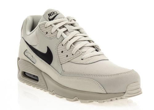 Nike Air Max 90 Essential (AJ1285-014)41 na Arena.pl