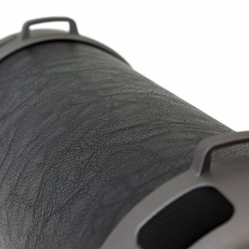 Głośnik bluetooth NITRO 2.1 + subwoofer na Arena.pl