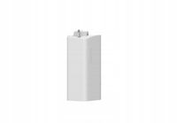 Smart Sterownik do Zasłon Karnisz typu C Yeelight 20kg 6600 mAh USB-C Wi-Fi