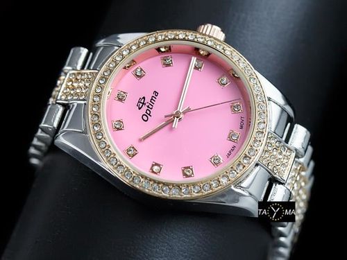 OPTIMA - GRACE (zx615a) na Arena.pl