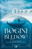 Bogini błędów