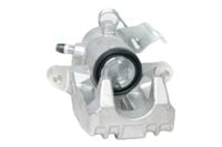 ZACISK HAMULCOWY TYŁ PRAWY AUDI A3 8L1