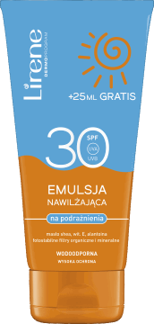 LIRENE  175 ml na Arena.pl