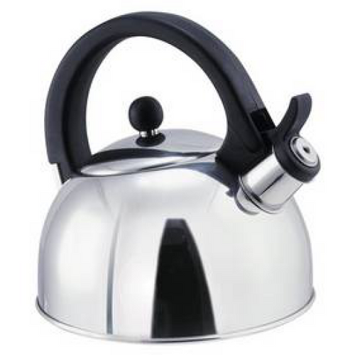 Czajnik Tescoma Perfecta 1,75 l na Arena.pl