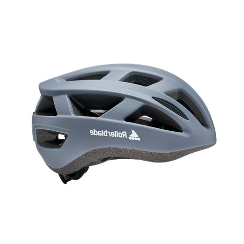 Kask Rollerblade Stride Helmet CE Lunar Blue 54-59 cm na Arena.pl