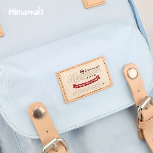 plecak 188l-2066 01(1) na Arena.pl