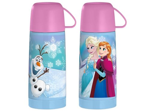 Disney Termos Frozen 320 ml na Arena.pl