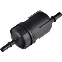 Filtr paliwa Land Rover Defender 110 2019 2020 2021 2022 2023 2024