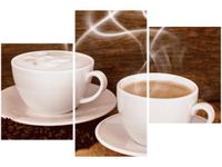 product-compare-58698501