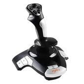 joystick pxn-f16