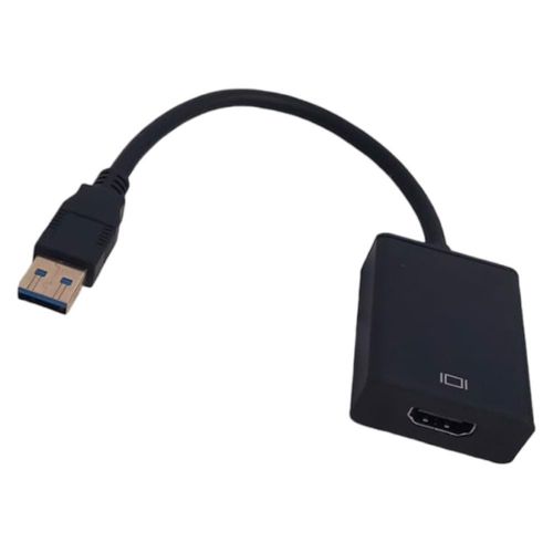 Adapter USB 3.0 do HDMI na Arena.pl