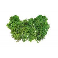 SZTUCZNY MECH MS1/2 10G BREWIS HIT!!!